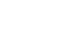 Harri Kupiainen Psykologi, LP työnohjaaja, STOry